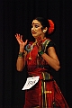 Folk Dance_Senior (30)